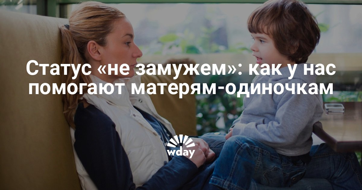Быстрый массаж для лица Быстрый массаж для лица
