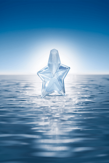 Thierry mugler alien Thierry mugler alien