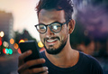 “Why don't you answer?”: Cons of modern communication methods
