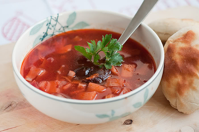 Постное меню: вкусные рецепты во время поста 2015 фото Постное меню: вкусные рецепты во время поста 2015 фото