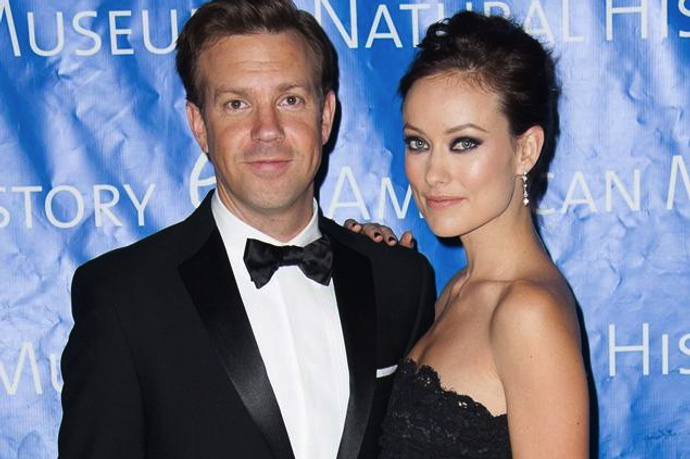 фото самых красивых пар Голливуда