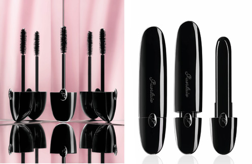 Guerlain Guerlain