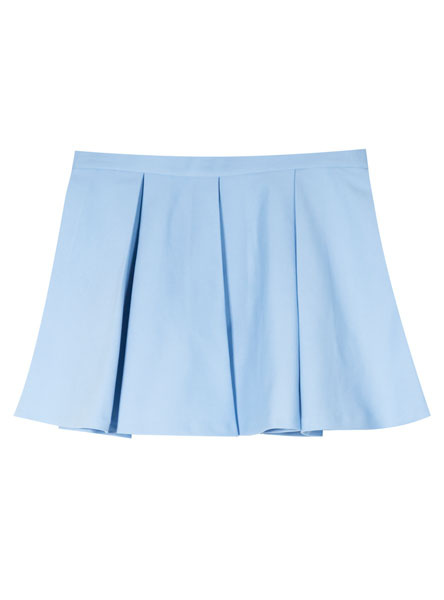 Юбка Zara Юбка Zara
