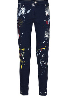 Alexander McQueen Alexander McQueen