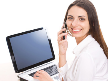 Voip телефония Voip телефония