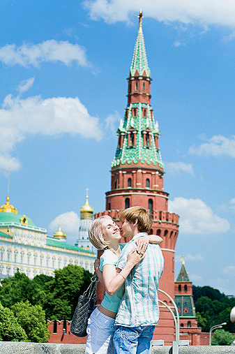 Россия Россия