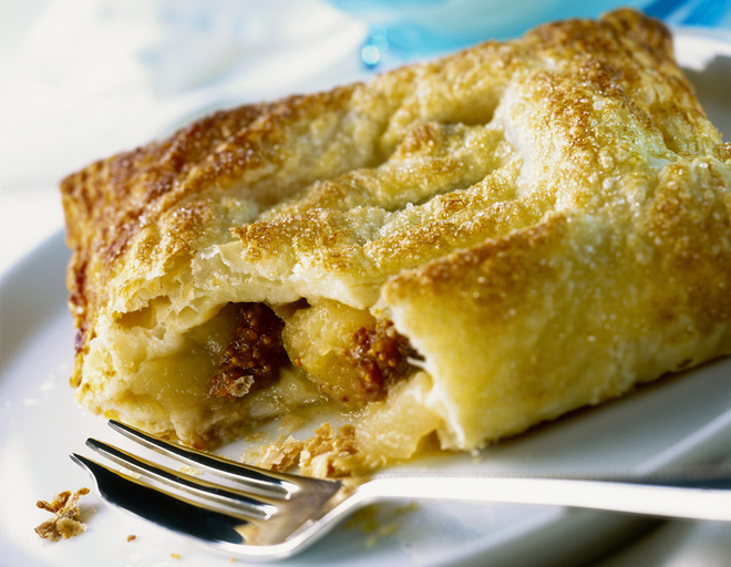 Мясо в горшочках с сыром в духовке рецепты