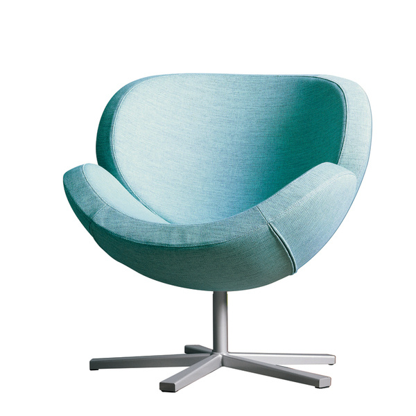 Кресло Schelly. Производитель: BoConcept. От 41 200 руб. Кресло Schelly. Производитель: BoConcept. От 41 200 руб.