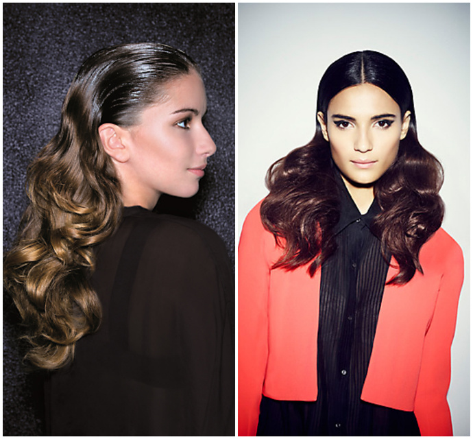 LOreal Professionnel LOreal Professionnel