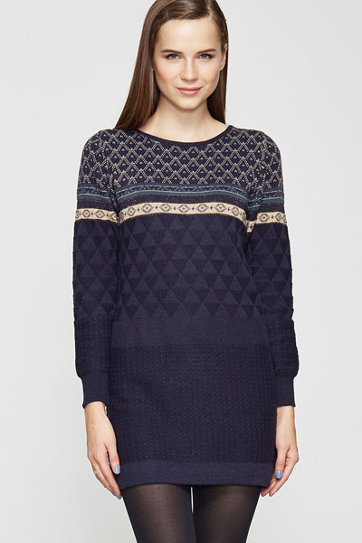 Платье Sessun, 7890 руб. (Click-boutique) Платье Sessun, 7890 руб. (Click-boutique)