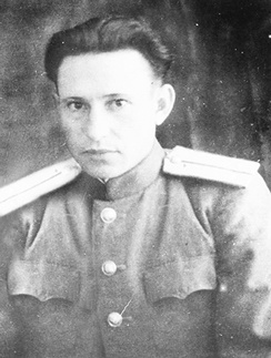 Бессмертный полк, день победы, вечная слава Бессмертный полк, день победы, вечная слава