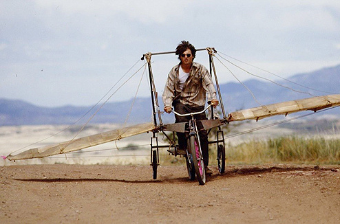 Джонни Депп (Johnny Depp) Джонни Депп (Johnny Depp)