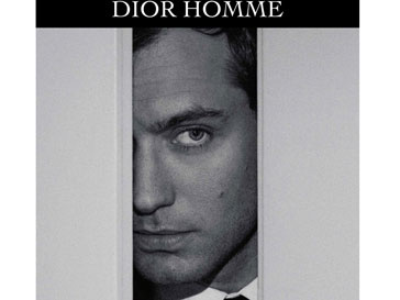 Джуд Лоу (Jude Law) Джуд Лоу (Jude Law)