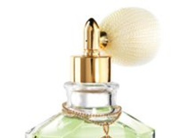 Guerlain Guerlain