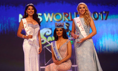 20 победительниц «Мисс мира»: как сложились их судьбы