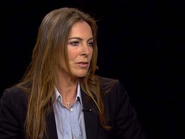 Кэтрин Бигелоу (Kathryn Bigelow) расскажет о смерти террориста «номер один» Кэтрин Бигелоу (Kathryn Bigelow) расскажет о смерти террориста «номер один»
