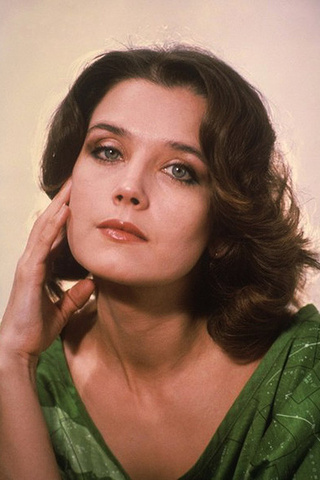 Ирина Алферова, актриса Ирина Алферова, актриса, фото