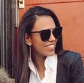 Таня Аррайялес Таня Аррайялес
