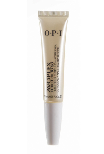Крем для удаления кутикулы Avoplex Exfoliating Cuticle Treatment Крем для удаления кутикулы Avoplex Exfoliating Cuticle Treatment