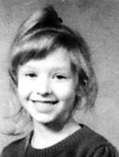 Кристина Агилера хотела славы, а не очередную куклу Барби Кристина Агилера (Christina Aguilera)