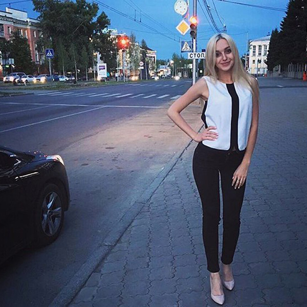 мода лето-2016 мода лето-2016