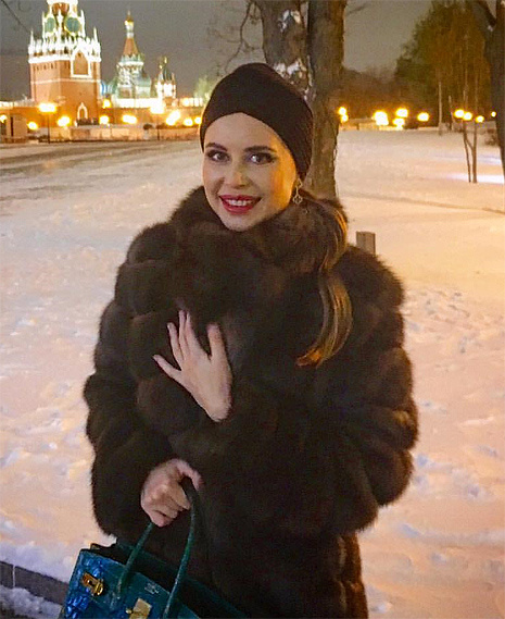 Юлия Михалкова, "Шоу Уральские пельмени" Юлия Михалкова, "Шоу Уральские пельмени", фото