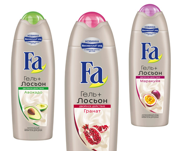 новое средство от запаха изо рта новое средство от запаха изо рта