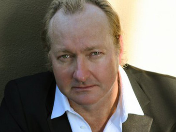 Рэнди Куэйд (Randy Quaid) Рэнди Куэйд (Randy Quaid)