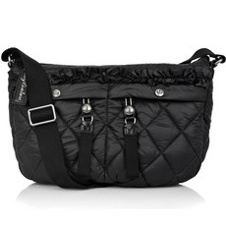 Juicy Couture Juicy Couture