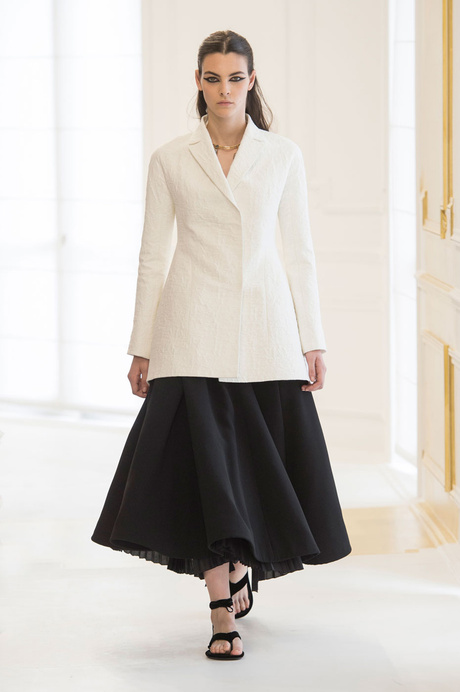 Dior Haute Couture Dior Haute Couture