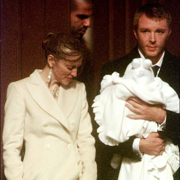 День свадьбы (декабрь, 2000) День свадьбы (декабрь, 2000)