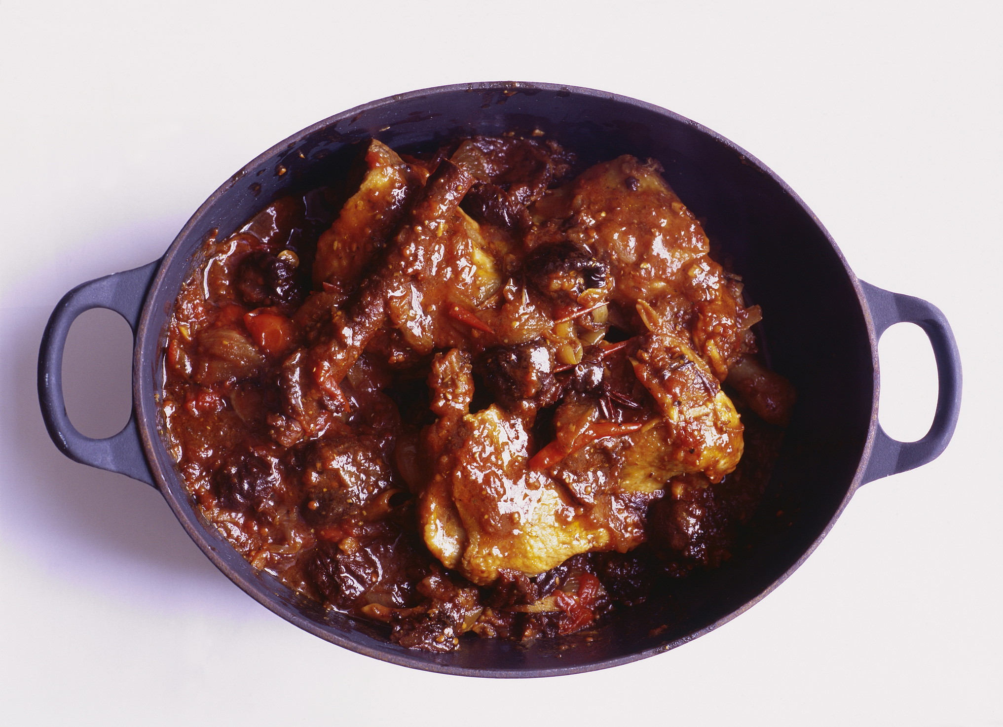 Рецепт из куриной грудки в мультиварке пошагово Рецепт из куриной грудки в мультиварке пошагово