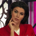Анастасия Полхова Анастасия Полхова