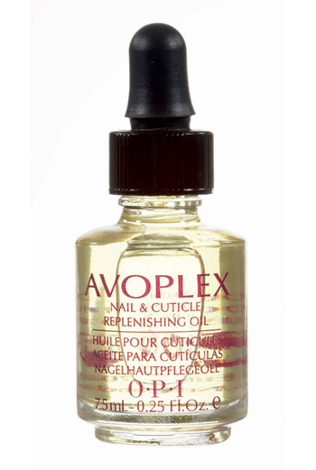 Масло для ногтей и кутикулы Avoplex Oil Масло для ногтей и кутикулы Avoplex Oil