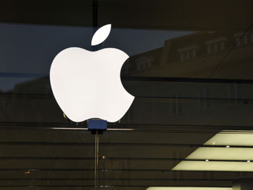 Даже сотрудникам корпорации Microsoft запрещено использовать девайсы Apple на территории кампуса Сотрудникам корпорации Microsoft запрещено использовать девайсы Apple на территории кампуса