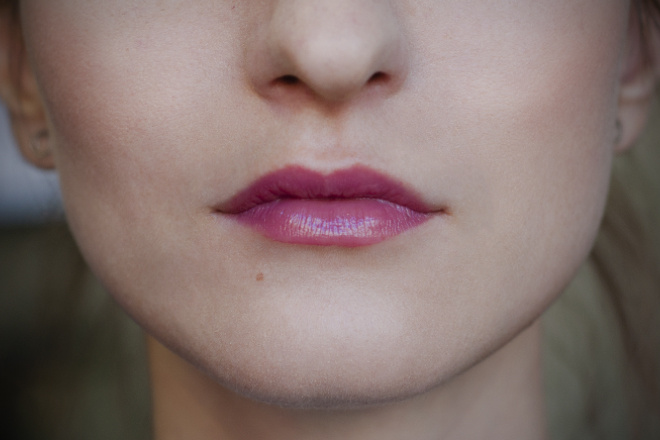 Губная помада Stellary, Fruity Lipstick, оттенок 07 «Ледяная слива», Губная помада Stellary, Fruity Lipstick, оттенок 07 «Ледяная слива»,