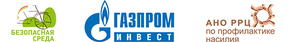 Безопасность детей в интернете, безопасность детей, интернет, воспитание детей Безопасность детей в интернете, безопасность детей, интернет, воспитание детей