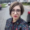 userpic__Бельская-Корней Наталья Владимировна