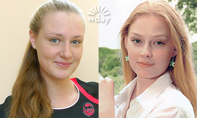 Звезды в баскетбольном клубе Ростова Звезды в баскетбольном клубе Ростова