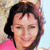Елена Мальцева