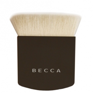 The One The One Perfecting Brush - Универсальная кисть, Becca, 4200 рублей The One The One Perfecting Brush - Универсальная кисть, Becca, 4200 рублей