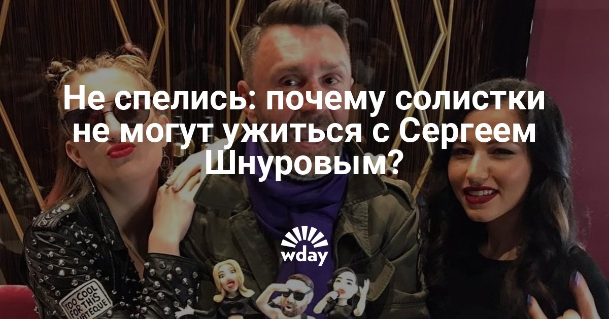 Надоела телочка и выложил видео — photo 3