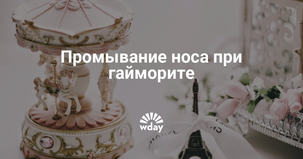 Поздравление с праздником вв фото 551