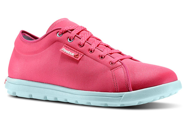 Кроссовки Reebok Skyscape, 3690 р.