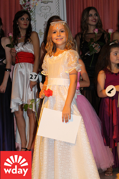конкурс красоты «Miss Beauty Samara-2015» конкурс красоты «Miss Beauty Samara-2015»