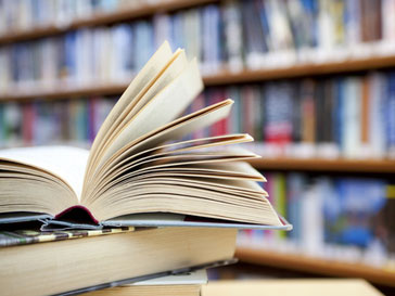 «Остров Сахалин» стал лучшей книгой минувшего года «Остров Сахалин» стал лучшей книгой минувшего года