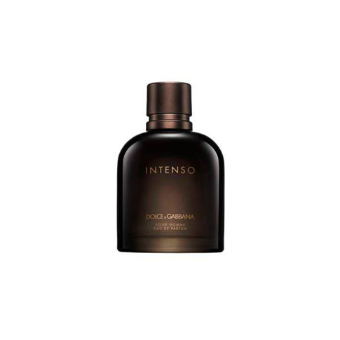 Dolce&Gabbana, Intenso, 3606 рублей Dolce&Gabbana, Intenso, 3606 рублей