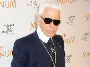Карл Лагерфельд (Karl Lagerfeld) назвал гостей свадьбы Кейт Миддлтон (Kate Middletone) безвкусными Карл Лагерфельд (Karl Lagerfeld) назвал гостей свадьбы Кейт Миддлтон (Kate Middletone) безвкусными