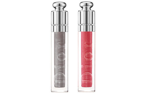 Dior Dior
