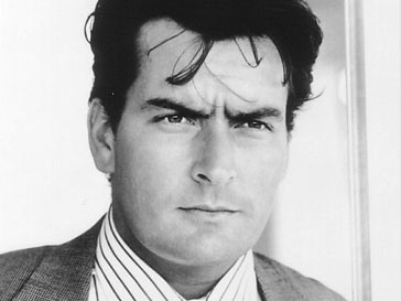 Дети Чарли Шина (Charlie Sheen) будут жить с матерью Дети Чарли Шина (Charlie Sheen) будут жить с матерью